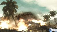 Imagen 30 de Call of Duty: World at War para Ordenador