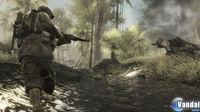Imagen 29 de Call of Duty: World at War para Ordenador