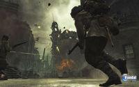 Imagen 28 de Call of Duty: World at War para Ordenador
