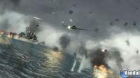 Imagen 27 de Call of Duty: World at War para Ordenador