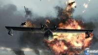 Imagen 26 de Call of Duty: World at War para Ordenador