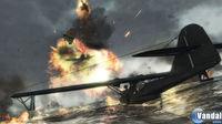 Imagen 25 de Call of Duty: World at War para Ordenador