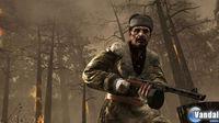 Imagen 24 de Call of Duty: World at War para Ordenador