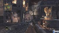 Imagen 34 de Call of Duty: World at War para Ordenador