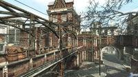 Imagen Call of Duty: World at War