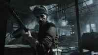 Nuevas im�genes de Call of Duty: World at War