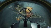 Nuevas im�genes de Call of Duty: World at War