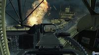 Nuevas im�genes de Call of Duty: World at War