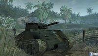 Call of Duty: World at War