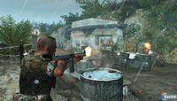 Imagen Call of Duty: World at War