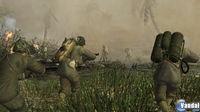 E3:  Primeras im�genes del nuevo Call of Duty para Wii y NDS