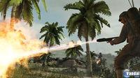 E3:  Primeras im�genes del nuevo Call of Duty para Wii y NDS