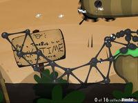Imagen 3 de World of Goo para Ordenador