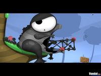 Imagen 2 de World of Goo para Ordenador