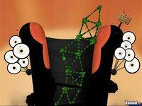 Imagen 1 de World of Goo para Ordenador
