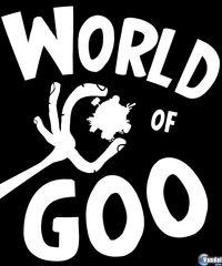 Imagen 9 de World of Goo para Ordenador