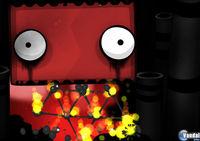 Imagen 8 de World of Goo para Ordenador