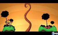 Imagen 7 de World of Goo para Ordenador