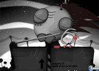 Imagen 6 de World of Goo para Ordenador