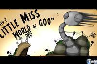 Imagen 5 de World of Goo para Ordenador