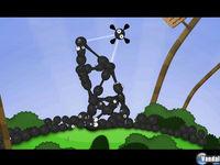 Imagen 4 de World of Goo para Ordenador