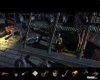 Imagen Treasure Island