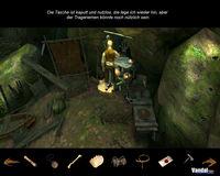 Imagen 1 de Treasure Island para Ordenador