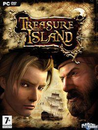 Imagen 5 de Treasure Island para Ordenador