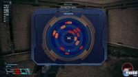 Nuevas im�genes de Mass Effect para PC