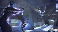 Nuevas im�genes de Mass Effect