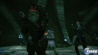 Nuevas im�genes de Mass Effect