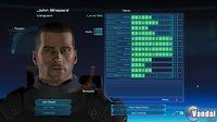 Nuevas im�genes de Mass Effect