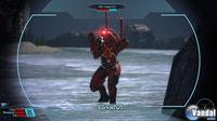 Nuevas im�genes de Mass Effect