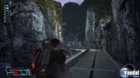 Nuevas im�genes de Mass Effect