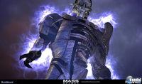 Imagen Mass Effect