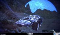 Imagen 36 de Mass Effect para Ordenador