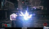 Imagen 35 de Mass Effect para Ordenador