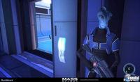Imagen 34 de Mass Effect para Ordenador