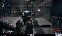 Imagen 44 de Mass Effect para Ordenador