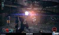 Imagen 43 de Mass Effect para Ordenador