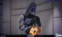 Imagen 42 de Mass Effect para Ordenador