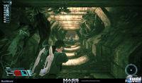 Imagen 38 de Mass Effect para Ordenador