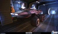 Imagen 37 de Mass Effect para Ordenador