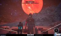 Mass Effect