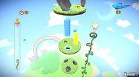 Imagen 2 de Roogoo XBLA para Xbox 360