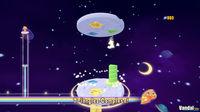 Imagen 1 de Roogoo XBLA para Xbox 360
