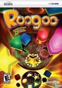 Imagen 7 de Roogoo para Ordenador