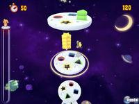 Imagen 11 de Roogoo XBLA para Xbox 360
