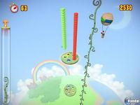 Imagen 10 de Roogoo XBLA para Xbox 360