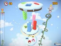 Imagen 9 de Roogoo XBLA para Xbox 360